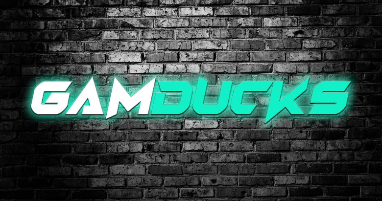 The Festival Series meets: Gamducks!