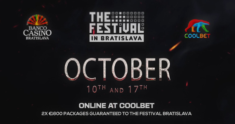 Battle of Vikings October 17- The Hunt Continues!