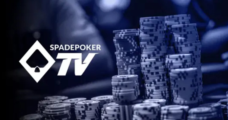 Media Partner of The Festival: ‘SpadePoker’ – Discover world of poker