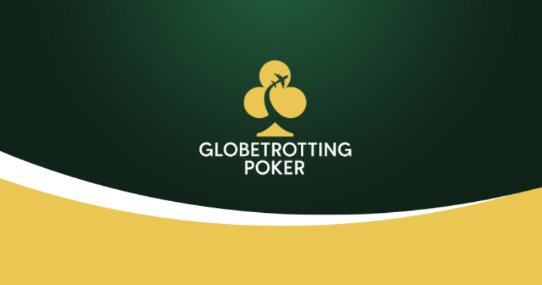 The Festival Presents Community Partner: Globetrotting Poker