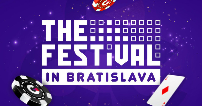 Betsafe Casino obraz przykładowy