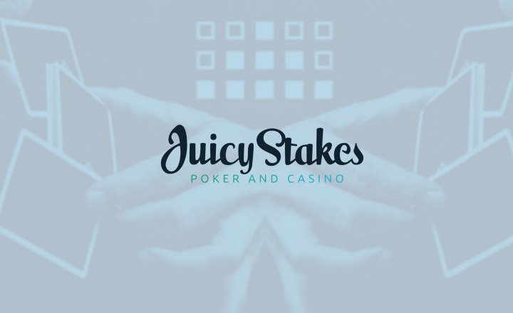 How to Qualify to The Festival Series via Juicy Stakes