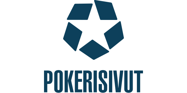 Pokerisivut Logo
