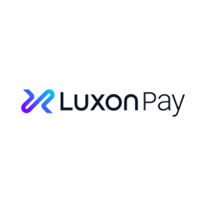 Luxon Pay