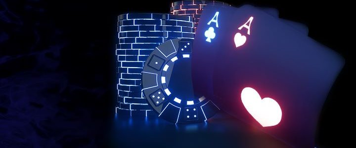 Qualify for The Festival for Free on OlyBet Today