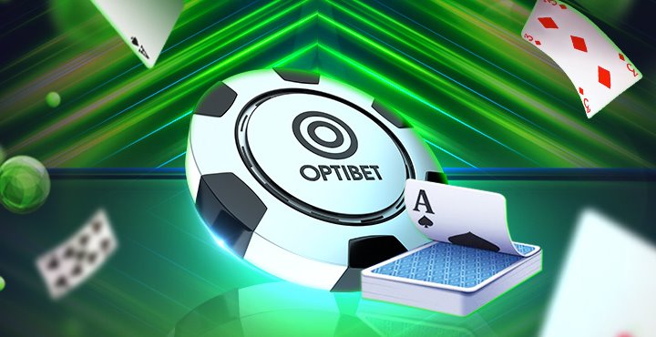 Optibet Partners with The Festival: Satellites Each Sunday