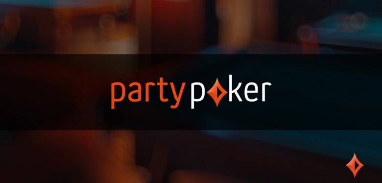 partypoker Joins Forces With The Festival Series (Sats Starting Next Week)