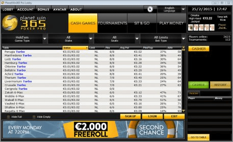 Gamble 16,000+ Online pokie Online casino games For fun