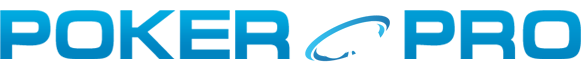 PokerPro Logo