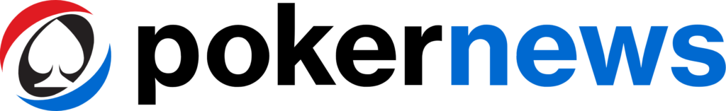 PokerNews Logo