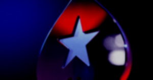 PokerStars Logo