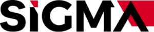 Sigma Logo
