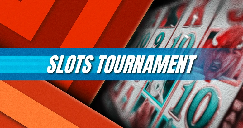 How to Play and Win Slots Tournaments