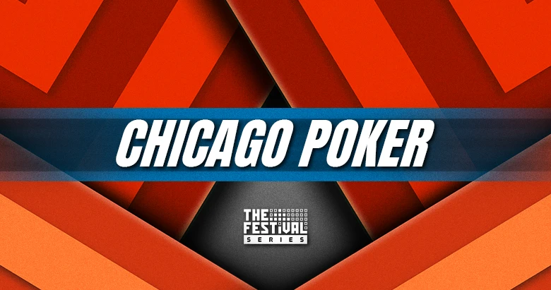 The Festival Series Explains: Chicago