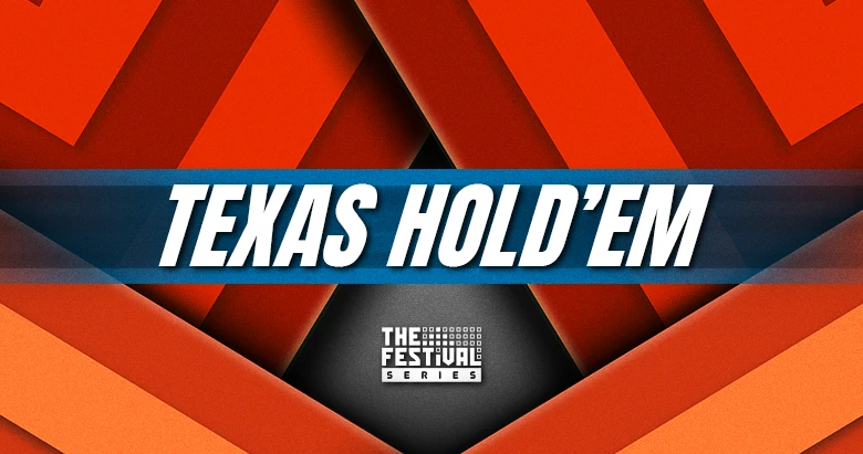 Texas Hold’em: The World’s Most Popular Poker Game