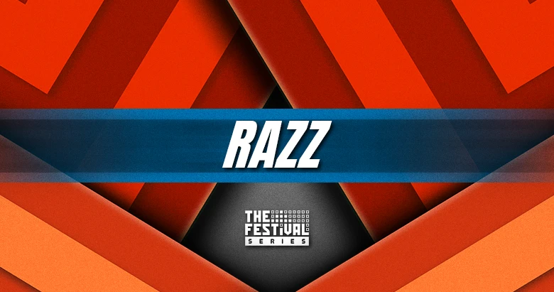 Razz Poker: A Simple Guide