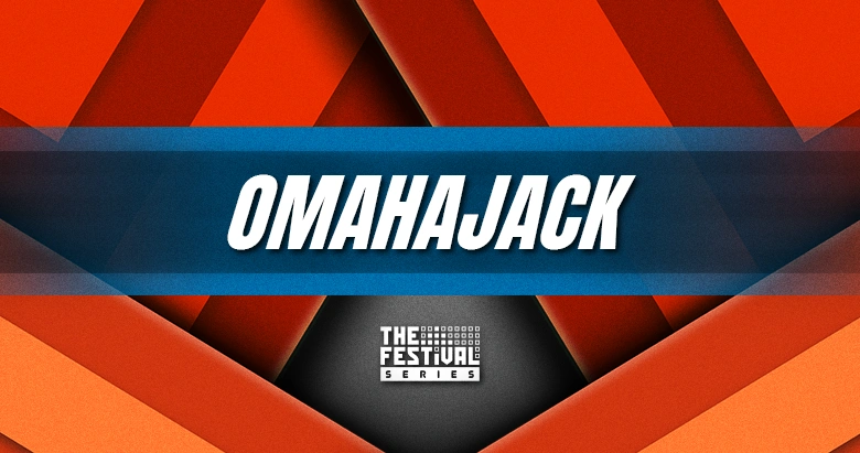 The Festival Explains: Omahajack