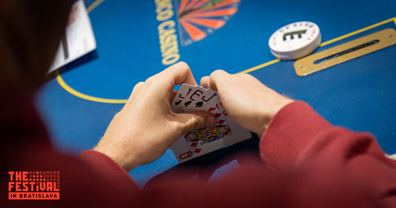 the-festival-bratislava-chicago-european-championship-day1a-1696