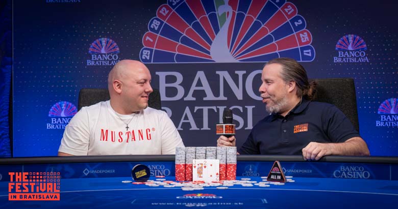 https://banco-casino.eu.com/