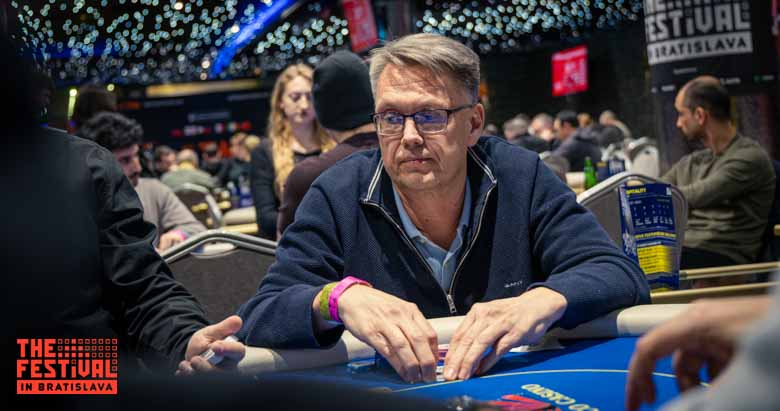 the-festival-bratislava-main-event-day1a-jari-pekka-rattya-2501