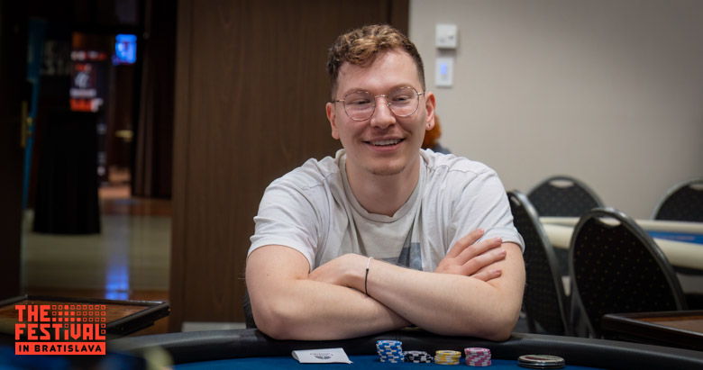 Mixed Main 1B