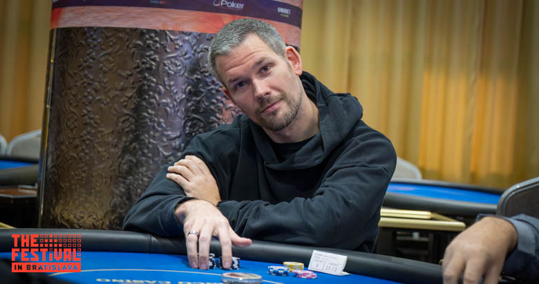 the-festival-bratislava-mixed-games-main-event-torses-day1a-aaron-sebastian-thiel-1806