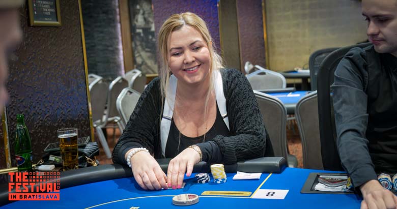 the-festival-bratislava-mixed-games-main-event-torses-day1a-maria-stroemstad-1728
