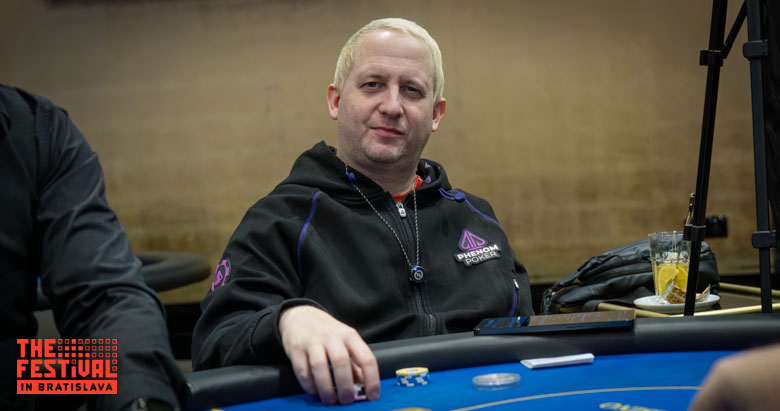 the-festival-bratislava-mixed-games-main-event-torses-day1a-scott-james-maurice-kenyon-pokerbrahs-1804