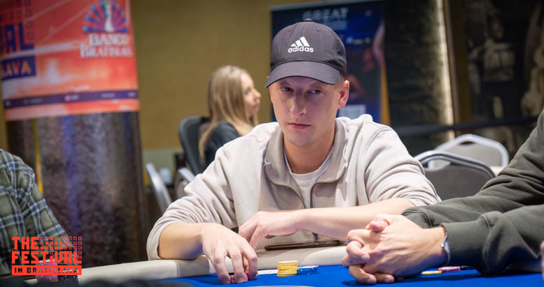 the-festival-bratislava-the-hendon-mob-championship-day1a-simon-kuntz-1877