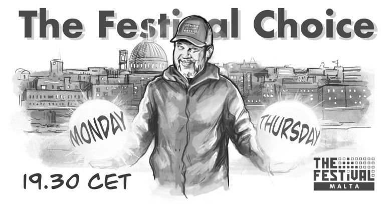 The Festival Choice – Coolbet Special Online Satellites