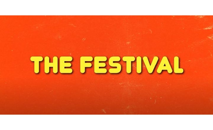 How to Qualify to The Festival in Tallinn (Live and Online)