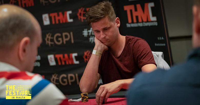 the-festival-malta-hendonmob-championship-day2-andreas-simml-1701