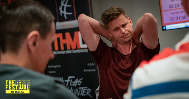 the-festival-malta-hendonmob-championship-day2-andreas-simml-1733
