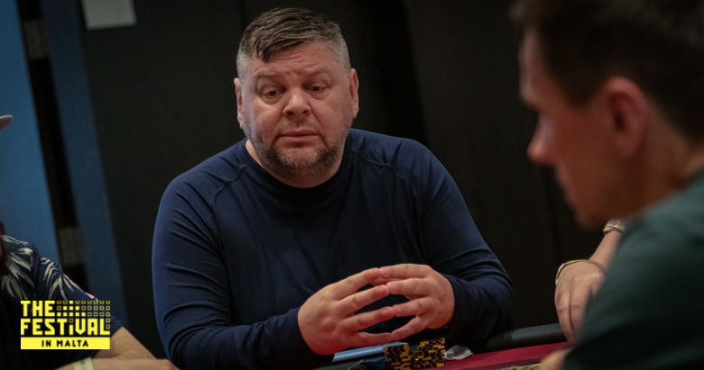 the-festival-malta-hendonmob-championship-day2-colin-lovelock-1254