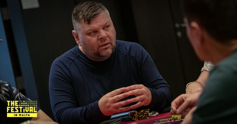 the-festival-malta-hendonmob-championship-day2-colin-lovelock-1256