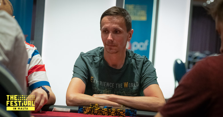 the-festival-malta-hendonmob-championship-day2-csongor-dukai-1603