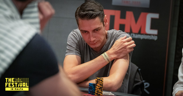 the-festival-malta-hendonmob-championship-day2-daniel-kuhlmann-2145