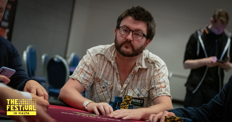 the-festival-malta-hendonmob-championship-day2-david-laurence-kilmartin-lappin-1455