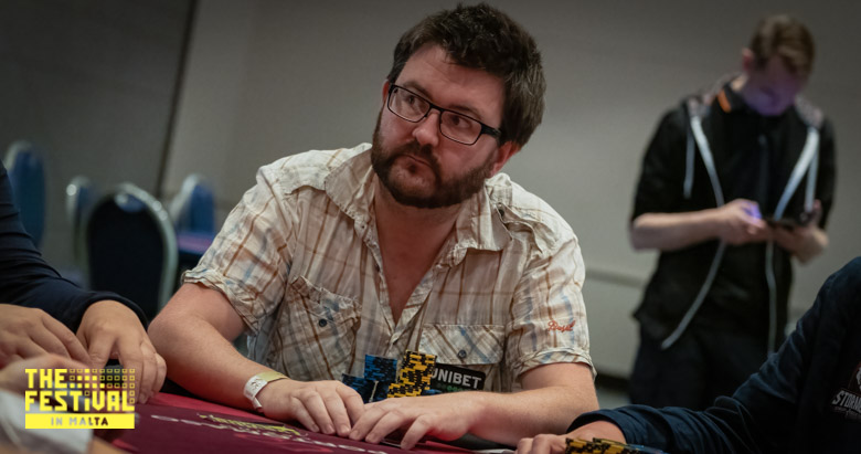 the-festival-malta-hendonmob-championship-day2-david-laurence-kilmartin-lappin-1459