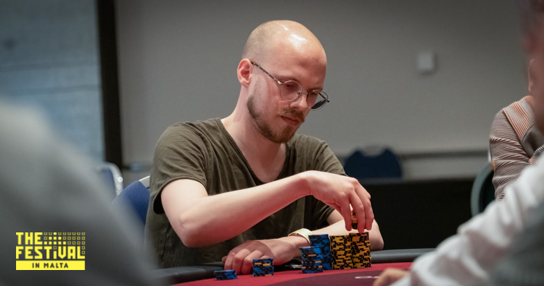 the-festival-malta-hendonmob-championship-day2-morgan-stenberg-2030