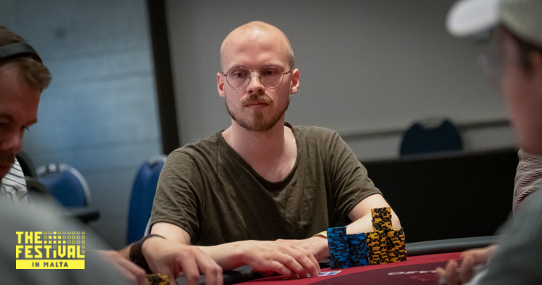 the-festival-malta-hendonmob-championship-day2-morgan-stenberg-2101