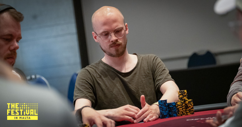 the-festival-malta-hendonmob-championship-day2-morgan-stenberg-2106