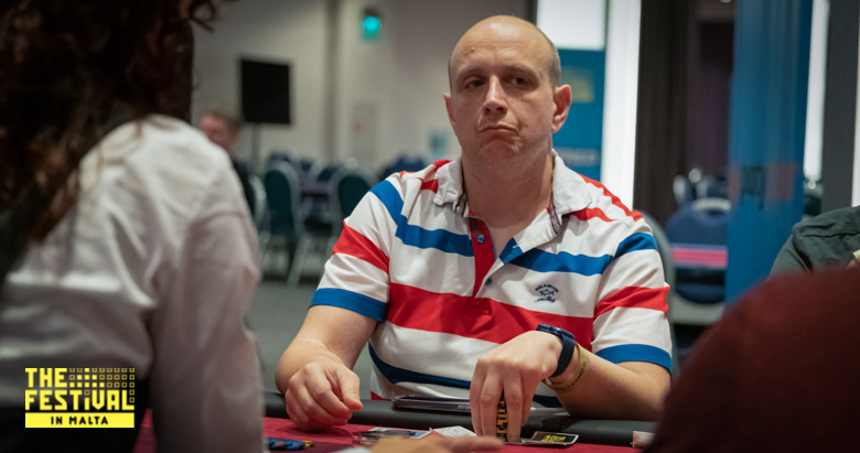 the-festival-malta-hendonmob-championship-day2-neville-grech-1547