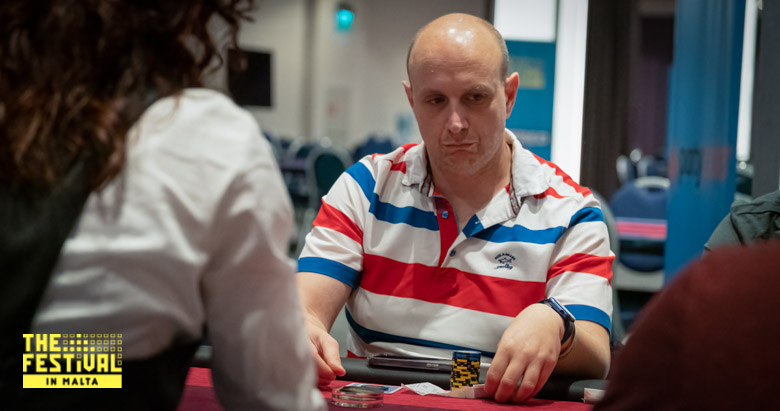 the-festival-malta-hendonmob-championship-day2-neville-grech-1551