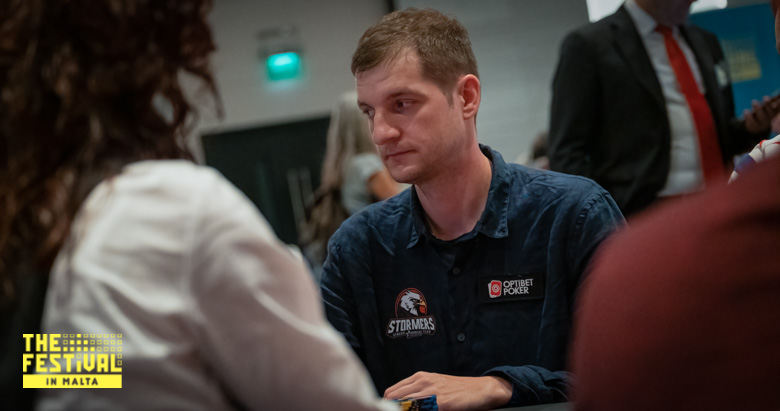 the-festival-malta-hendonmob-championship-day2-oskar-ojaveer-1520