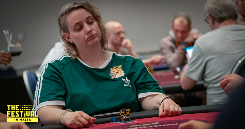 the-festival-malta-hendonmob-championship-day2-paula-ensink-1622