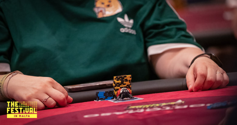 the-festival-malta-hendonmob-championship-day2-paula-ensink-1629