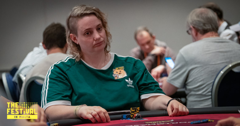 the-festival-malta-hendonmob-championship-day2-paula-ensink-1637