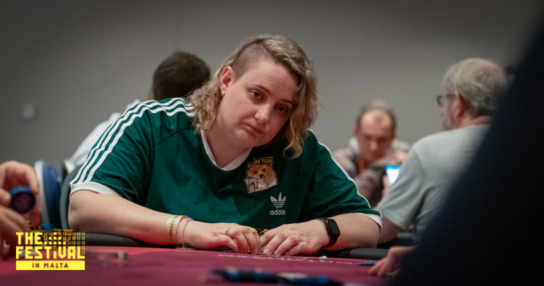 the-festival-malta-hendonmob-championship-day2-paula-ensink-1649