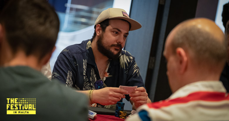 the-festival-malta-hendonmob-championship-day2-stavros-tsakas-1158